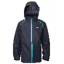 Drennan 10K chaqueta M