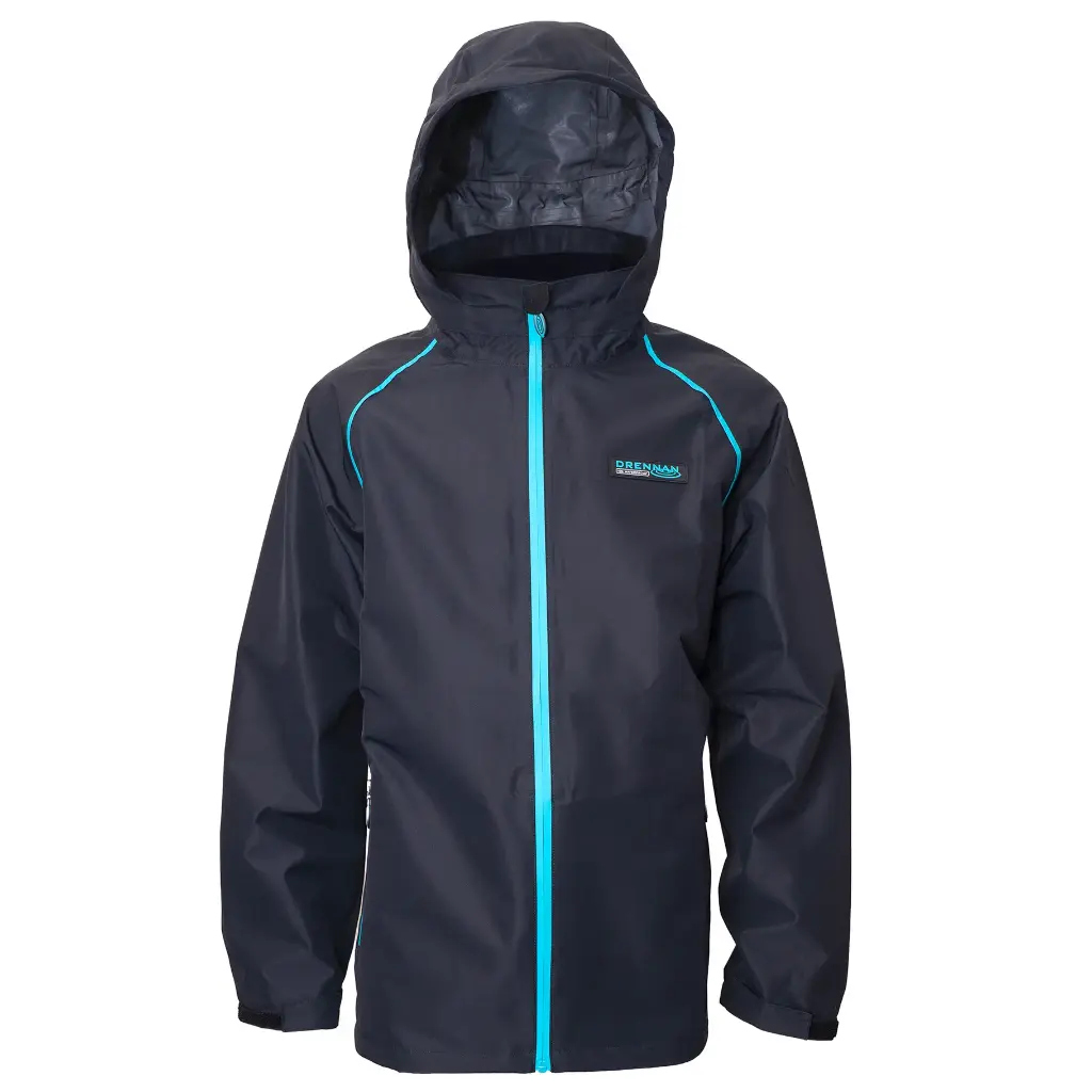Drennan 10K chaqueta 2XL