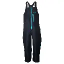 Drennan 10K Salopettes (Peto) 2XL