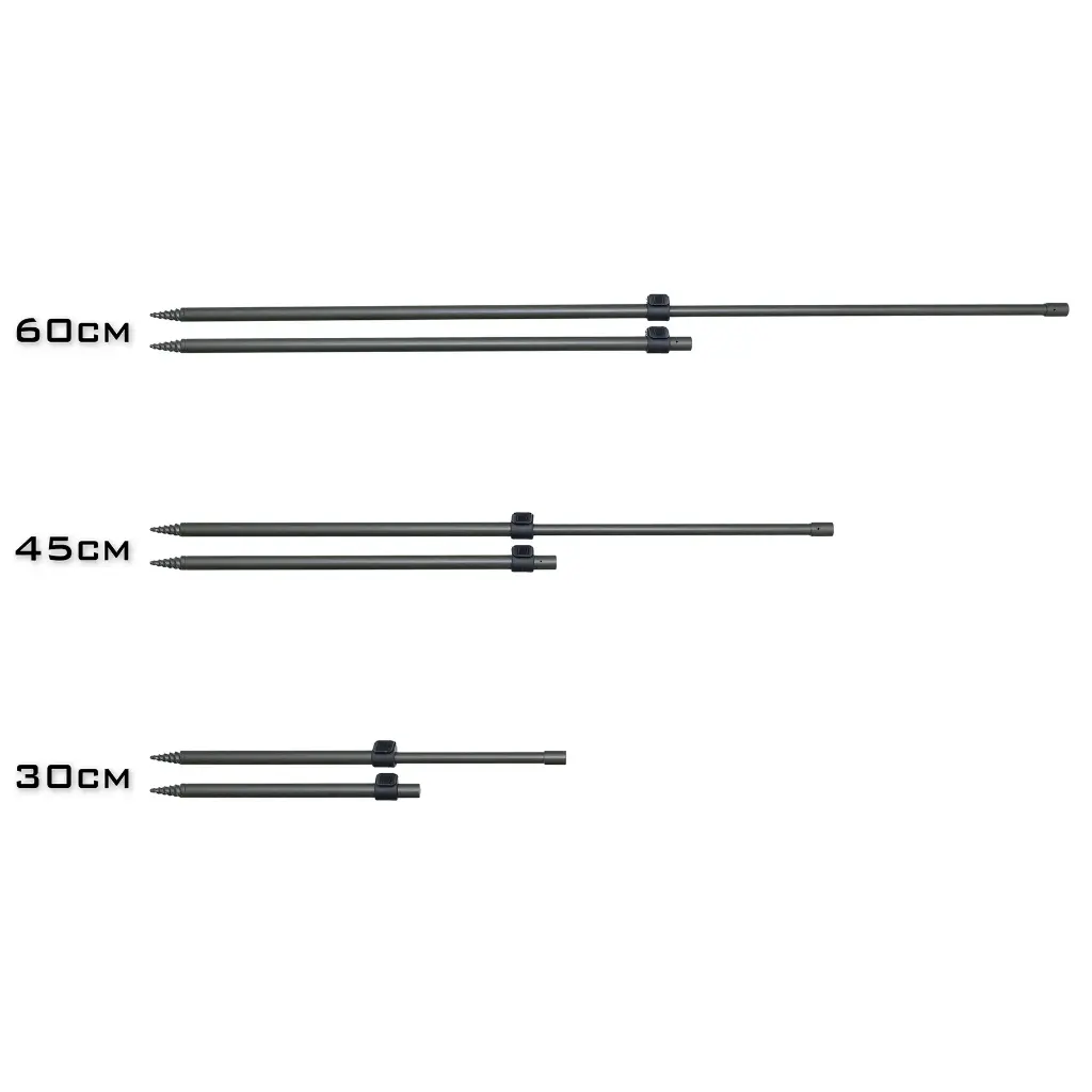 Specialist Drennan Bank Stick 30cm