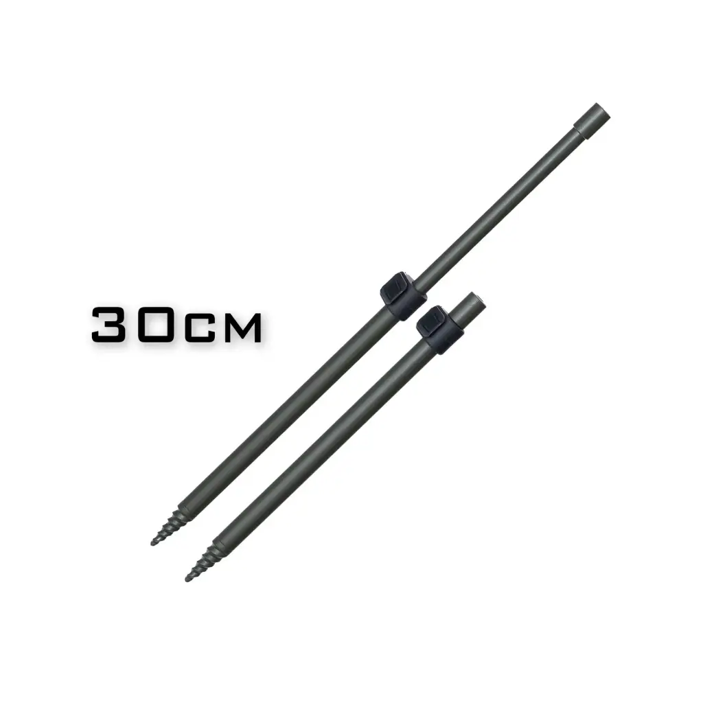 [TGAJ01] Specialist Drennan Bank Stick 30cm