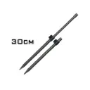 Specialist Drennan Bank Stick 30cm