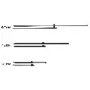 Specialist Drennan Bank Stick 30cm
