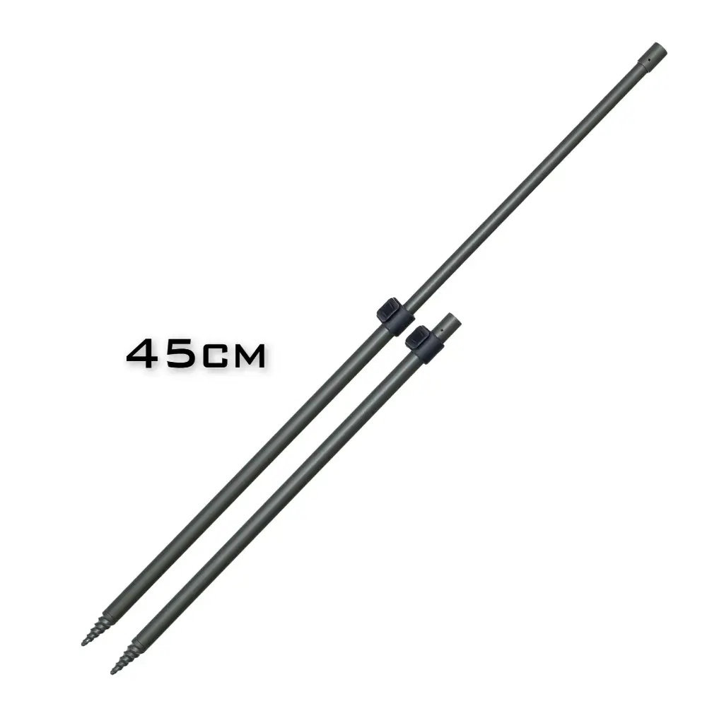 [TGAJ02] Specialist Drennan Bank Stick 45cm