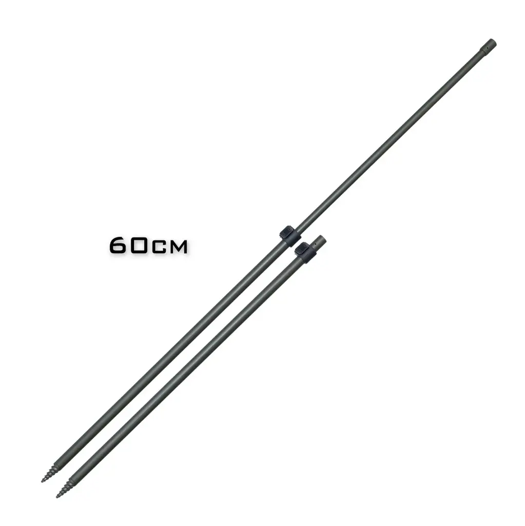 Specialist Drennan Bank Stick 60cm