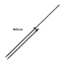 Specialist Drennan Bank Stick 60cm