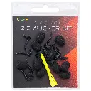 ESP Zig Aligner Kit Black