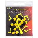 ESP Zig Aligner Kit Black/Yell