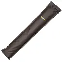 ESP Wet Net & Retainer Sleeve