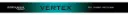 Drennan Vertex Carp Method 9ft