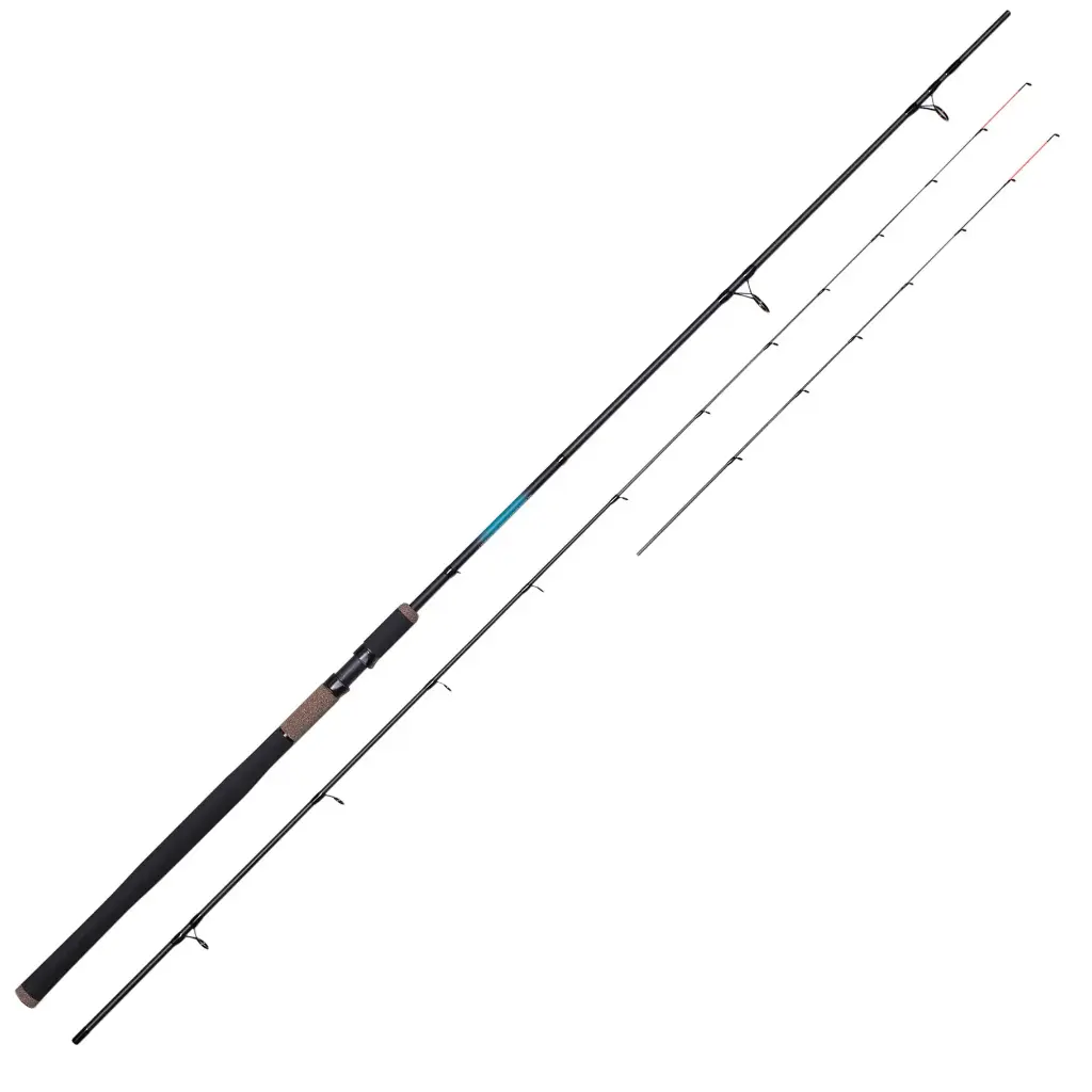 Drennan Vertex Carp Method 10ft