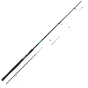 Drennan Vertex Carp Method 10ft