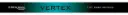 Drennan Vertex Carp Method 11ft