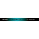 Drennan Vertex Carp Method 11ft