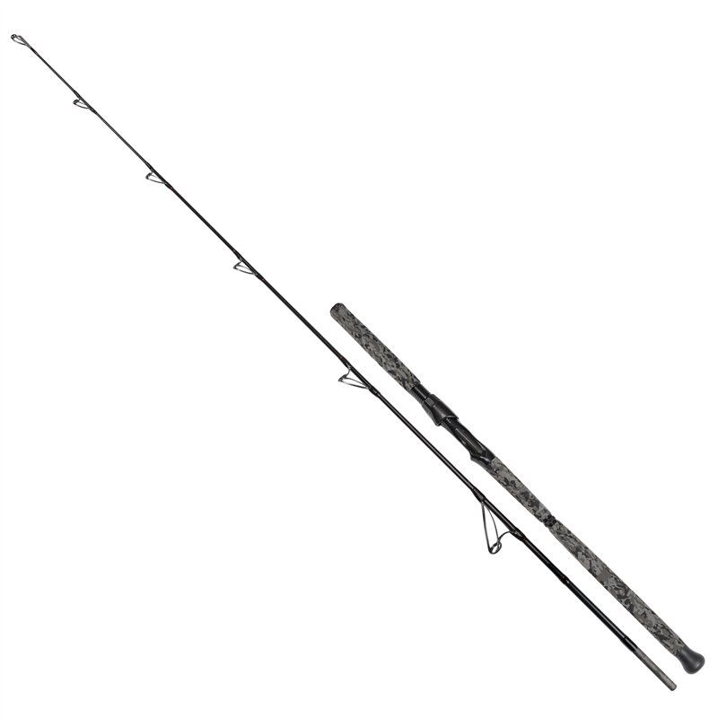 DREADCAT® VERTICAL 190cm/150-250g