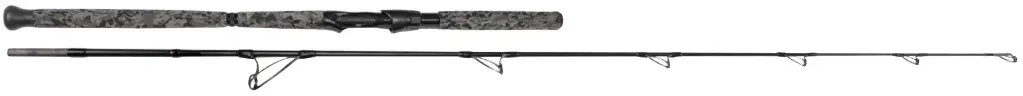 DREADCAT® VERTICAL 190cm/150-250g