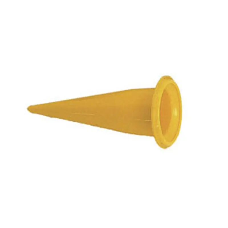 [INT25AV1005] INTENSSE Spuitmondje RECAMBIO PARA PISTOLA DE BOILIES