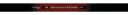 Cañas feeder medium Red Range 10 FT