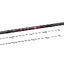 Cañas feeder medium Red Range 10 FT