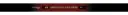 Cañas feeder medium Red Range 11 FT
