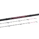 Cañas feeder medium Red Range 11 FT
