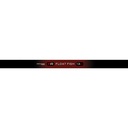 Caña Drennan Red Range de 3,90 mt