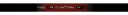 Caña Drennan Red Range de 3,90 mt