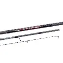 Caña Drennan Red Range de 3,90 mt