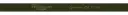 Cañas specialist para Tench y Brean 12 ft 1¾ libras