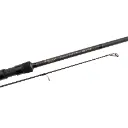 Cañas specialist para Tench y Brean 12 ft 1¾ libras