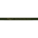 Cañas specialist para Tench y Brean 12 ft 1¾ libras