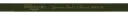 Cañas specialist para Tench y Brean 12 ft 2 libras