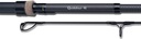 ESP Quickdraw 4K 10' Spod 4½lb