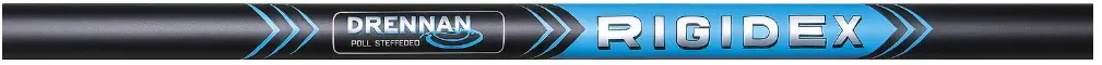 CAÑA DRENNAN 13m Deep Water Match Package