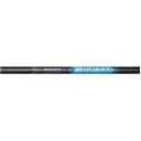 CAÑA DRENNAN 13m Deep Water Match Package