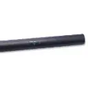 CAÑA DRENNAN Rigidex Short No.3 Section