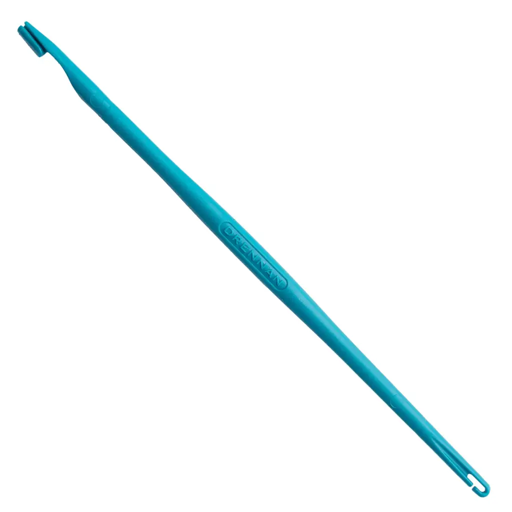 DRENNAN Doble Desansuelador Match Aqua