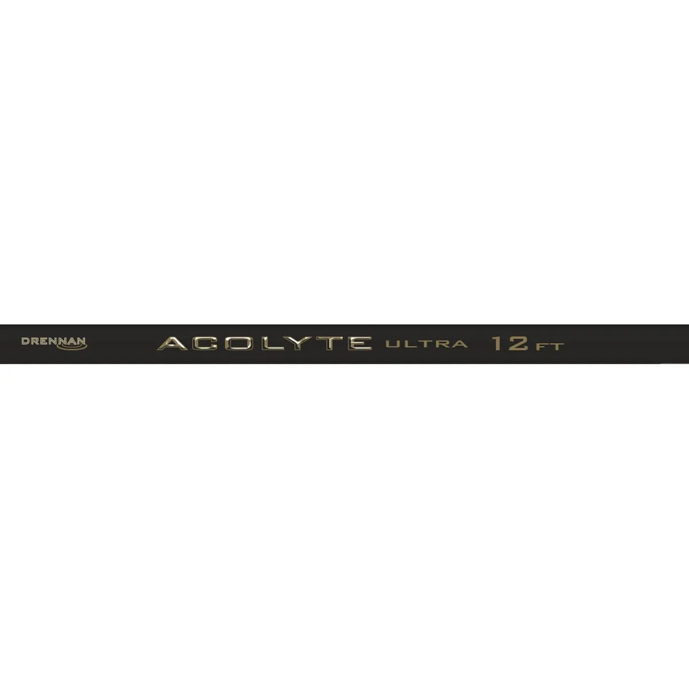 Drennan Acolyte 12ft Ultra Rod