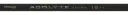 Drennan Acolyte 12ft Ultra Rod