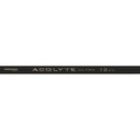 Drennan Acolyte 12ft Ultra Rod