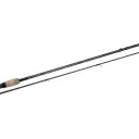 Drennan Acolyte 12ft Ultra Rod