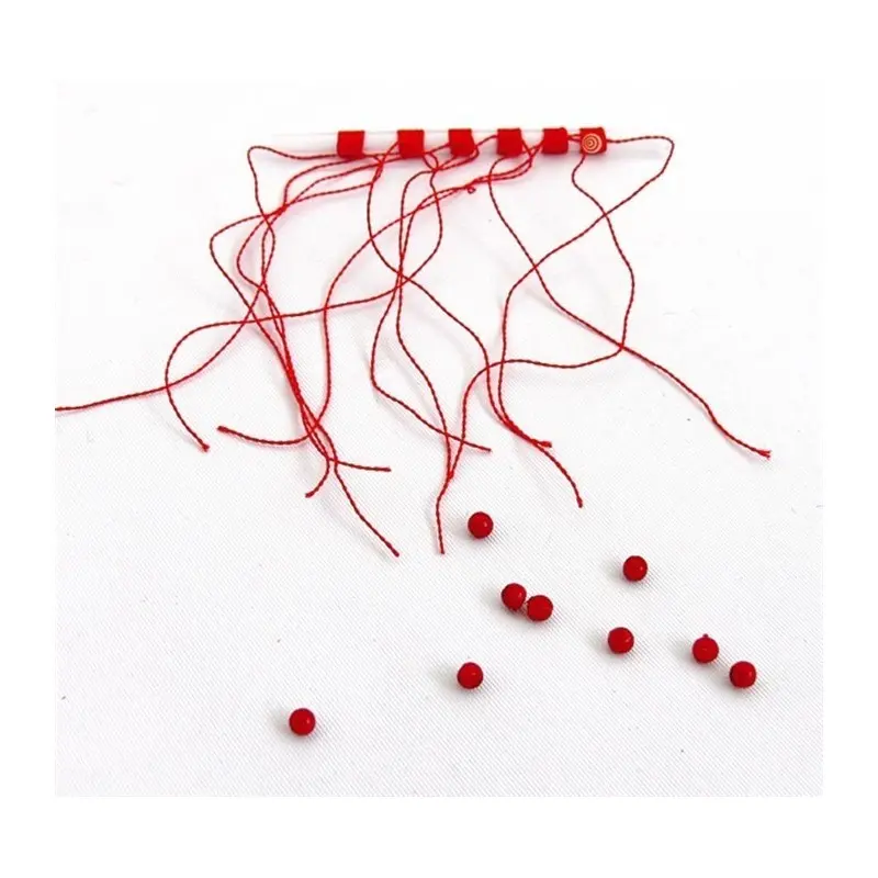 Nudos de inglsa Intensse