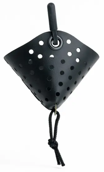 HTF MATCH cesta tirados universal L