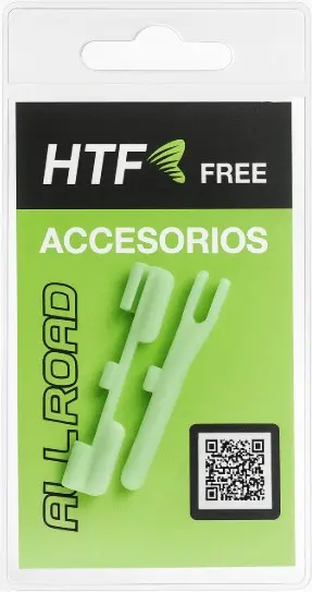 HTF FREE Portastalite M