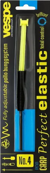 [VESPE1] Cono Vespe kit n 4