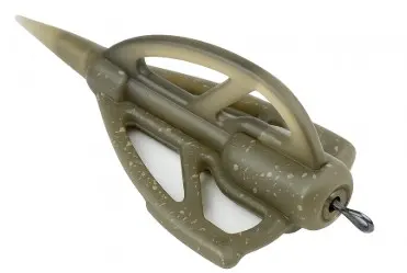 [LIQU25DRE0030] DRENNAN Feeder Method 15 gr