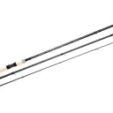 CAÑA DRENNAN Acolyte Ultra Flotador Rod 14'