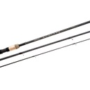 CAÑA DRENNAN Acolyte Ultra Flotador Rod 15'
