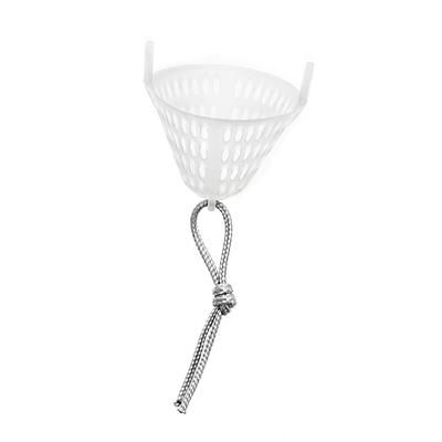 DRENNAN Rev Tirador Repuesto Cesta Small