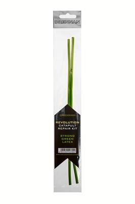 DRENNAN Rev Tirador RepuestoKit (StrgLtx)